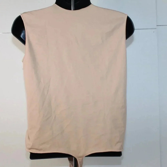 SKIMS - Picture 5 of 9